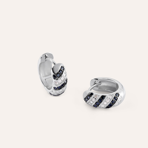 Orecchini Stroili Oro Donna in Argento 1691550 - 1691550